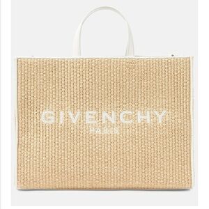 Givenchy Tote *like new*